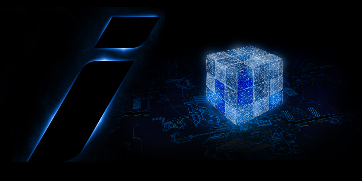 第三代z6尊龙H6 长城柠檬