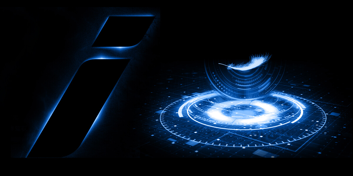 第三代z6尊龙H6 长城柠檬