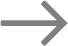 z6尊龙官网