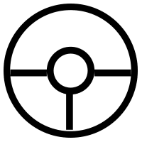 z6尊龙新能源