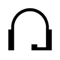 z6尊龙新能源