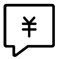 z6尊龙新能源